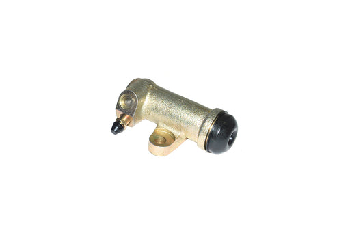 ANR2967 - Slave Cylinder Clutch Part Land Rover Range Rover Defender, Range Rover