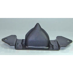 ANR2991 - Stootstop