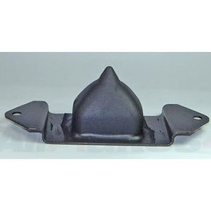 ANR2991 - Bump stop