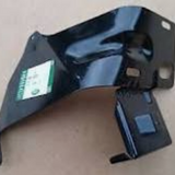 ANR3025 - bracket mounting ANR3025 GENUINE LR