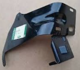 ANR3025 - Mounting Bracket  by Land RoverBody Part Land Rover Range Rover Discovery