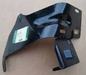 ANR3025 - Mounting Bracket  by Land RoverBody Part Land Rover Range Rover Discovery