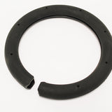 ANR3060 - Isolator Road