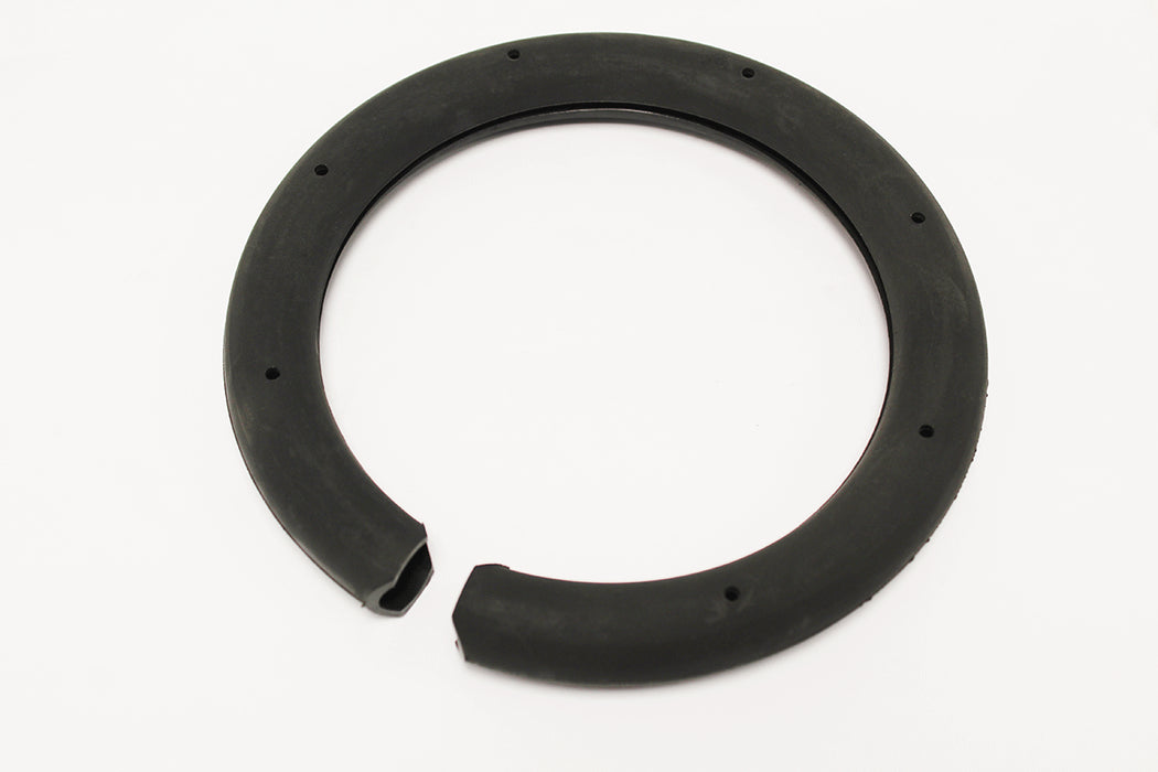ANR3060 - Isolator Roadsp  by AllmakesSteering or Suspension Part Land Rover Range Rover Defender, Discovery
