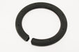 ANR3060 - Isolator Roadsp  by AllmakesSteering or Suspension Part Land Rover Range Rover Defender, Discovery