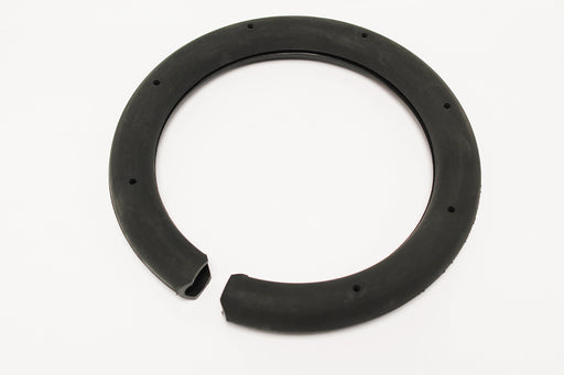 ANR3060 - Isolator Roadsp  by AllmakesSteering or Suspension Part Land Rover Range Rover Defender, Discovery