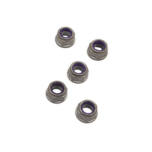 ANR3140LR - BORGMOER