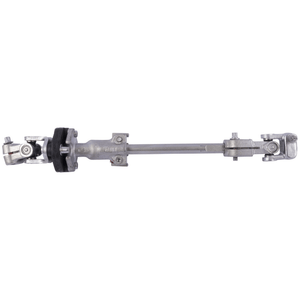 ANR3171 - shaft steering