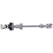 ANR3171 - shaft steering Steering or Suspension Part Land Rover Range Rover Discovery, Range Rover