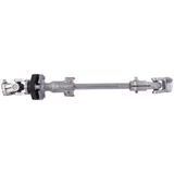 ANR3171 - Steering Shaft
