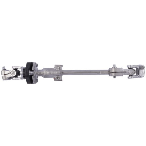 ANR3171 - Steering Shaft Steering or Suspension Part Land Rover Range Rover Discovery, Range Rover