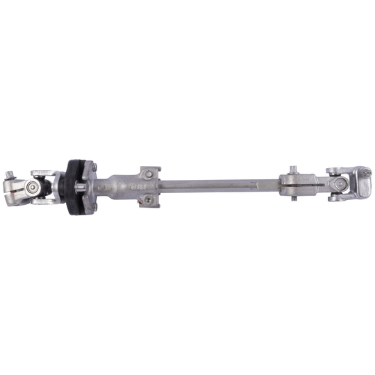 ANR3171 - Steering Shaft Steering or Suspension Part Land Rover Range Rover Discovery, Range Rover