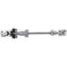 ANR3171 - Steering Shaft Steering or Suspension Part Land Rover Range Rover Discovery, Range Rover