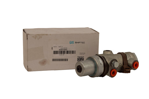 ANR3194G - Brake Valve  by APBrake Part Land Rover Range Rover Discovery, Range Rover