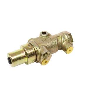 ANR3194R - VALVE BRAKE