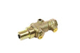 ANR3194R - VALVE BRAKE  by ALLMAKES Land Rover Range Rover 