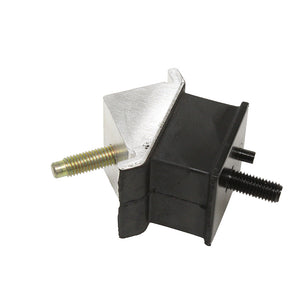ANR3200G - GEARBOX MTG RH