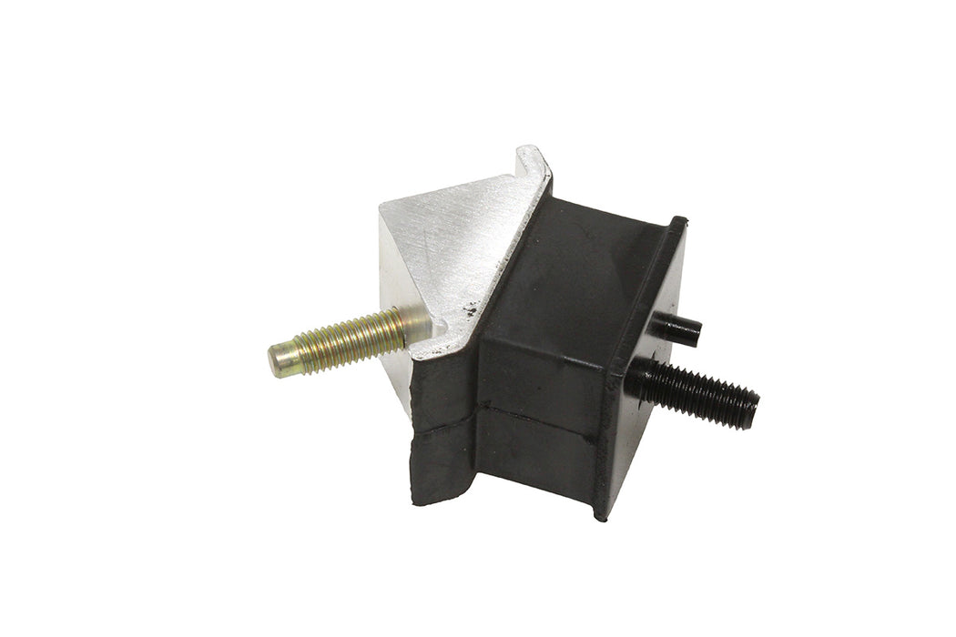 ANR3200G - GEARBOX MTG RH  by PR2 ALLMAKES OE Land Rover Range Rover 