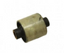 ANR3285 - Rear trailing arm bush P38  by AftermarketSteering or Suspension Part Land Rover Range Rover Range Rover