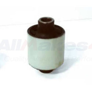 ANR3285 - bush arm trailing rear P38