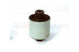ANR3285 - bush arm trailing rear P38 Steering or Suspension Part Land Rover Range Rover Range Rover
