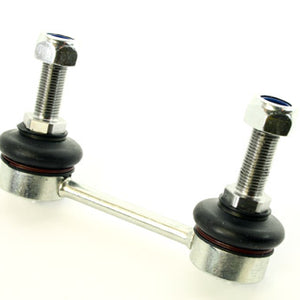 ANR3304G - LINK ASSEMBLY - ANTI ROLL BAR