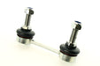 ANR3304G - LINK ASSEMBLY - ANTI ROLL BAR  by DELPHI Land Rover Range Rover 
