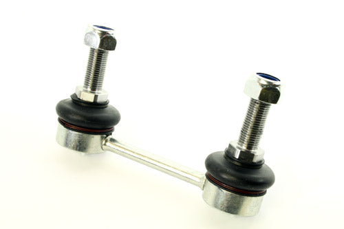 ANR3304G - LINK ASSEMBLY - ANTI ROLL BAR  by DELPHI Land Rover Range Rover 