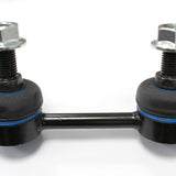 ANR3304HD - ARB LINK