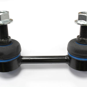 ANR3304HD - ARB LINK