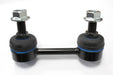 ANR3304HD - ARB Link  by Meyle HDSteering or Suspension Part Land Rover Range Rover Range Rover