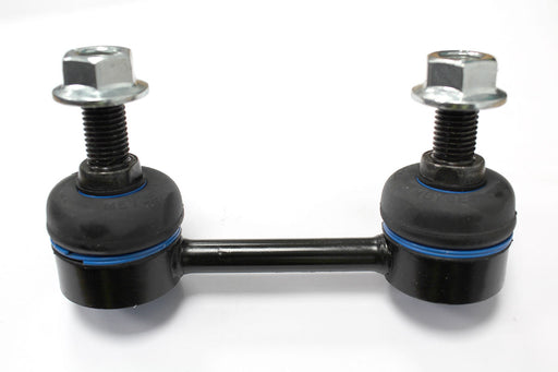 ANR3304HD - ARB Link  by Meyle HDSteering or Suspension Part Land Rover Range Rover Range Rover