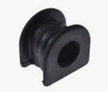 ANR3305 - bush bar anti-roll