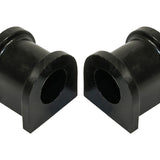 ANR3305PY - Ring