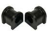 ANR3305PY - Bush Steering or Suspension Part Land Rover Range Rover Range Rover