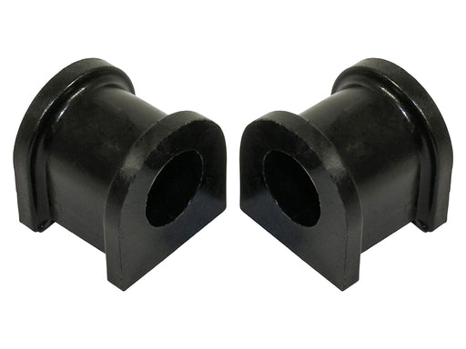 ANR3305PY - Bush Steering or Suspension Part Land Rover Range Rover Range Rover