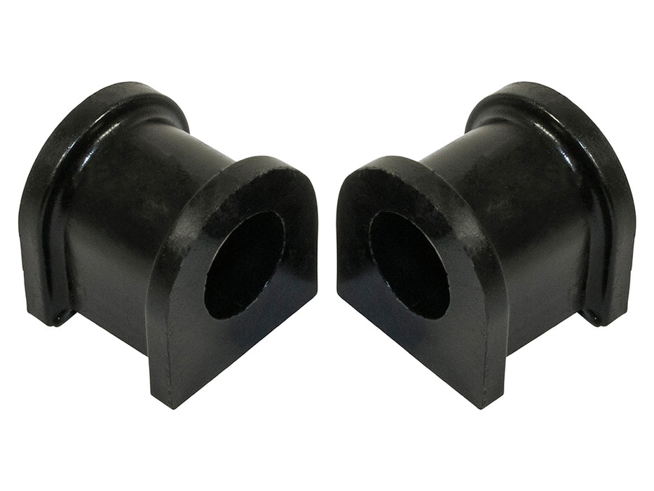 ANR3305PY - Bush Steering or Suspension Part Land Rover Range Rover Range Rover