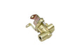ANR3323 - Re Pressr Valve  by AllmakesBrake Part Land Rover Range Rover Range Rover