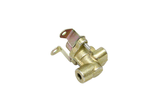 ANR3323 - Re Pressr Valve  by AllmakesBrake Part Land Rover Range Rover Range Rover