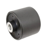 ANR3332G - Radius Arm Bush