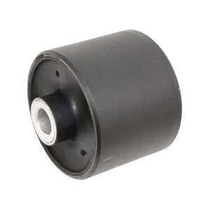 ANR3332G - RADIUS ARM BUSH