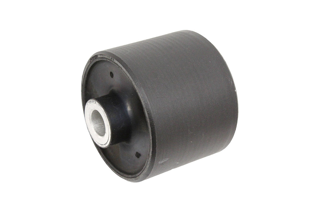 ANR3332G - RADIUS ARM BUSH  by PR2 ALLMAKES Land Rover Range Rover 