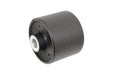 ANR3332G - RADIUS ARM BUSH  by PR2 ALLMAKES Land Rover Range Rover 