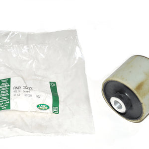ANR3332LR - BUSH