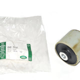 ANR3332LR - Bush