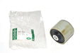 ANR3332LR - Bush  by LAND ROVERSteering or Suspension Part Land Rover Range Rover Range Rover