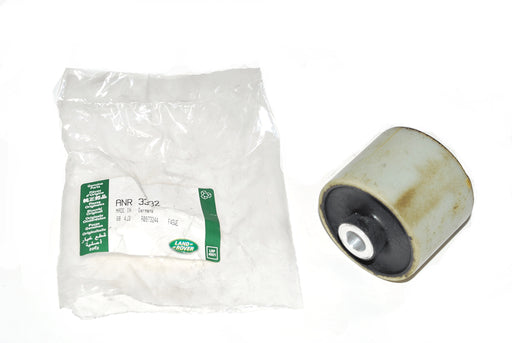 ANR3332LR - Bush  by LAND ROVERSteering or Suspension Part Land Rover Range Rover Range Rover
