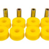 ANR3332PY-YELLOW - Bush - Radius Arm