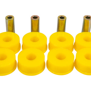 ANR3332PY-YELLOW - BUSH -RADIUS ARM