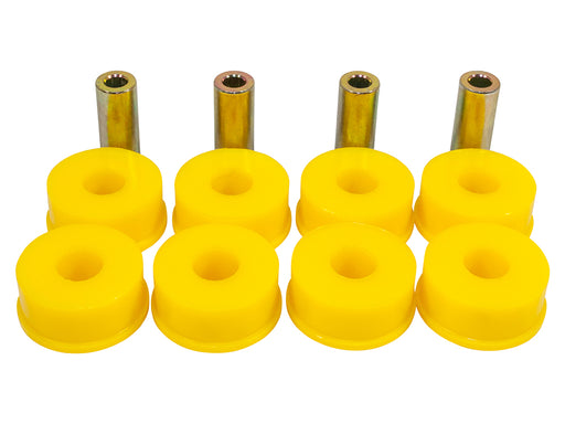ANR3332PY-YELLOW - Bush - Radius Arm Steering or Suspension Part Land Rover Range Rover Range Rover